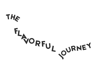 The Flavorful Journey